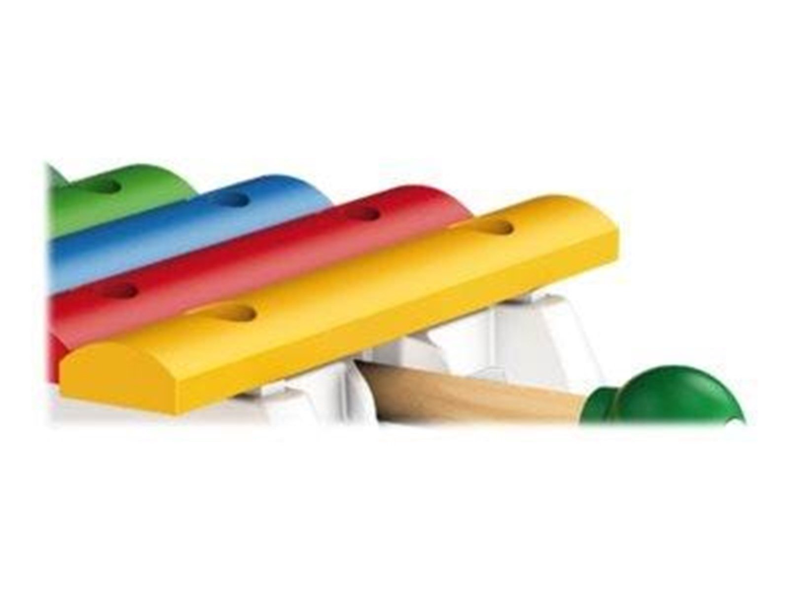 Brio Musical Xylophone Brio Musical Xylophone